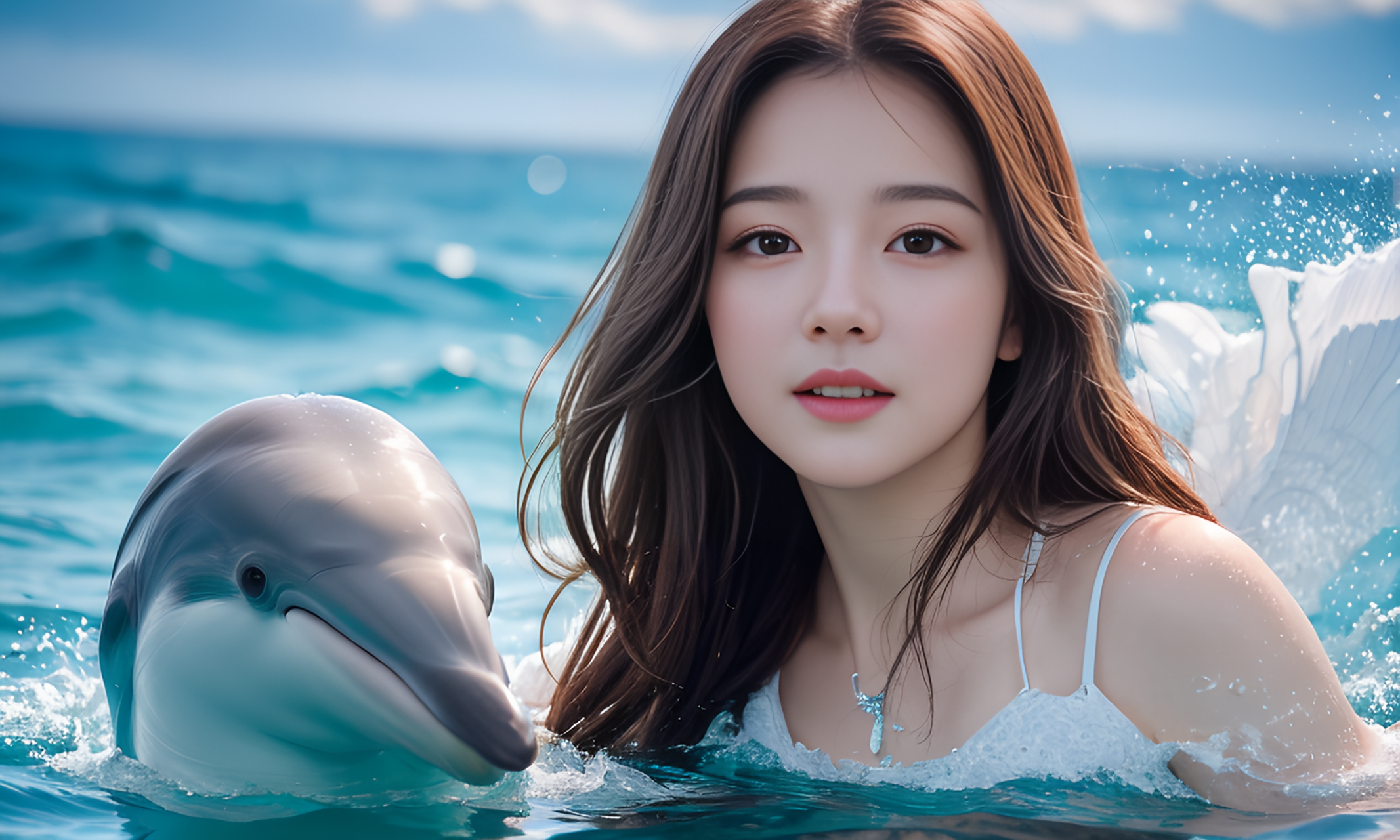 13篇“台独”教材将入岛内课堂 舆论痛斥“洗脑”教育