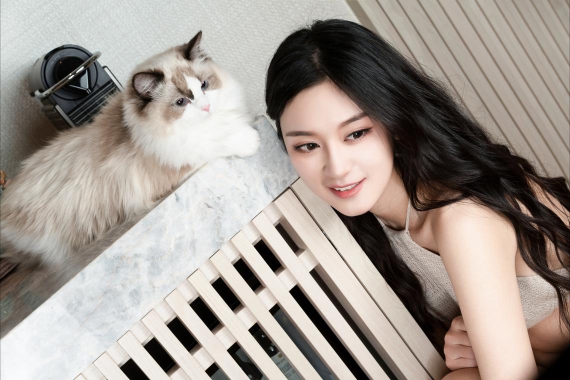 一双卖到上千元，“学步鞋”真能让孩子赢在起跑线？