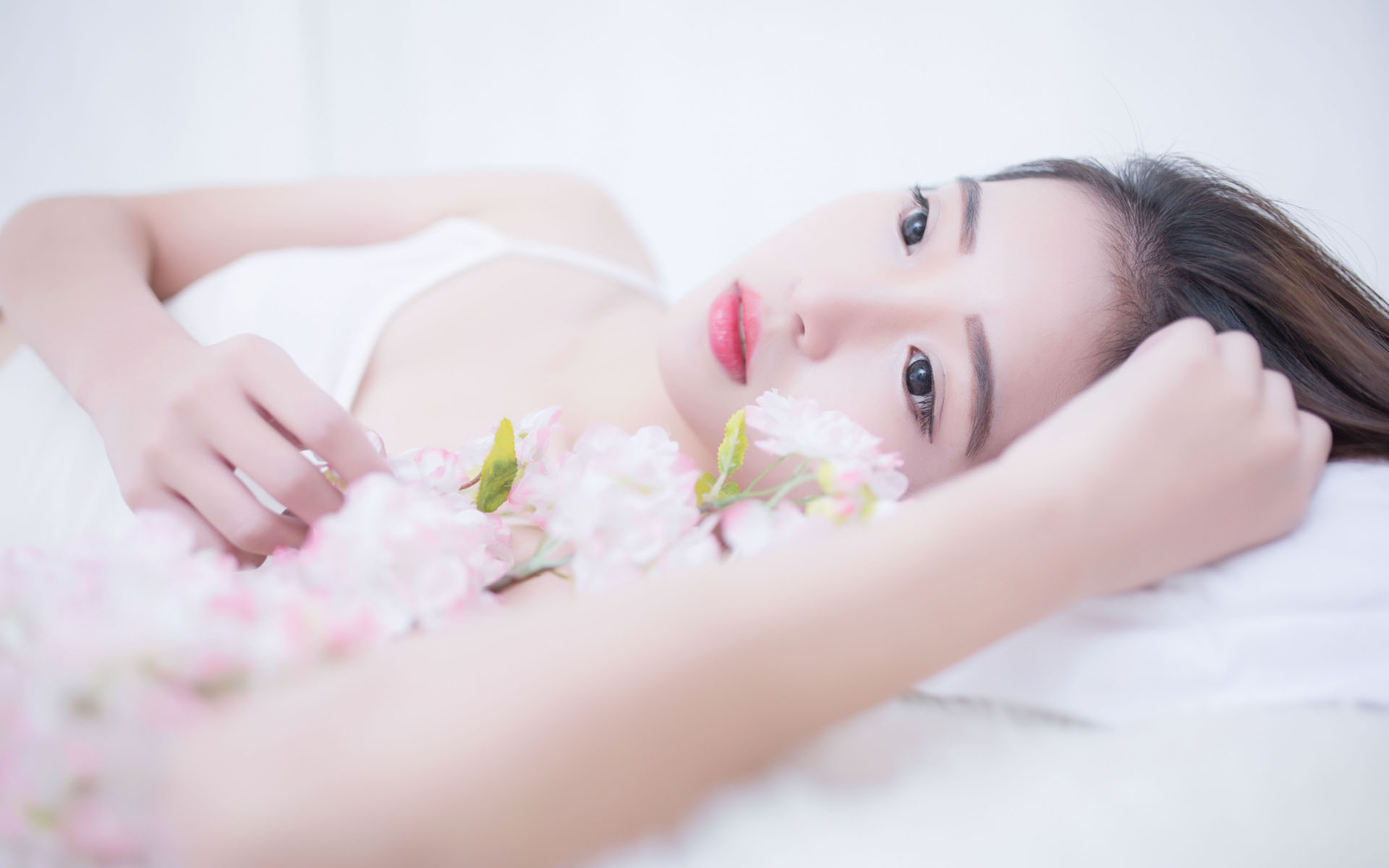 菜场装空调、浴室变咖啡馆 老社区改造关键在“民意密码”